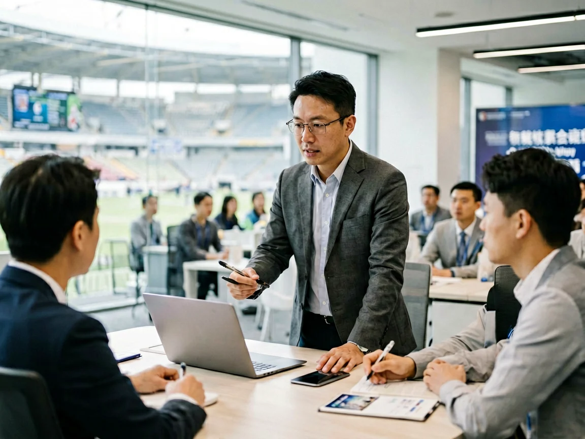纽卡斯尔联足球俱乐部2024赛季最新阵容及赛事前瞻