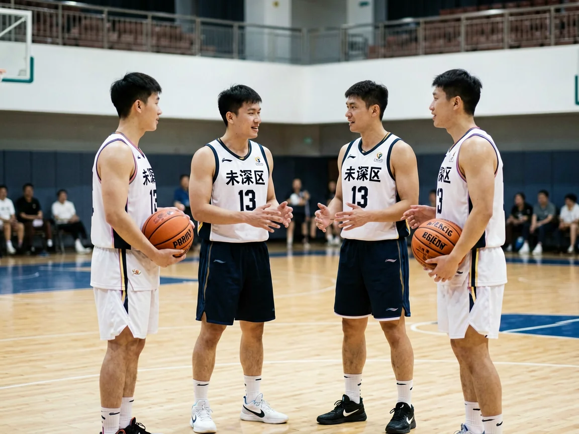 罗马足球俱乐部2024赛季引援动态与赛事前景分析