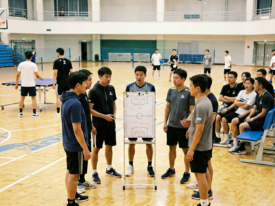 赛车飞驰F1排位赛正赛