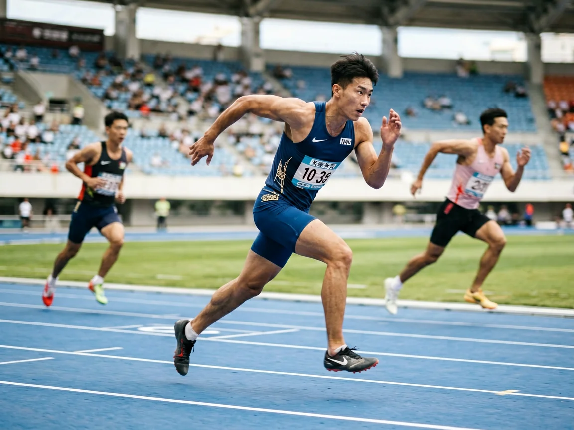 马德里竞技主场近期赛事表现及后续赛程安排一览