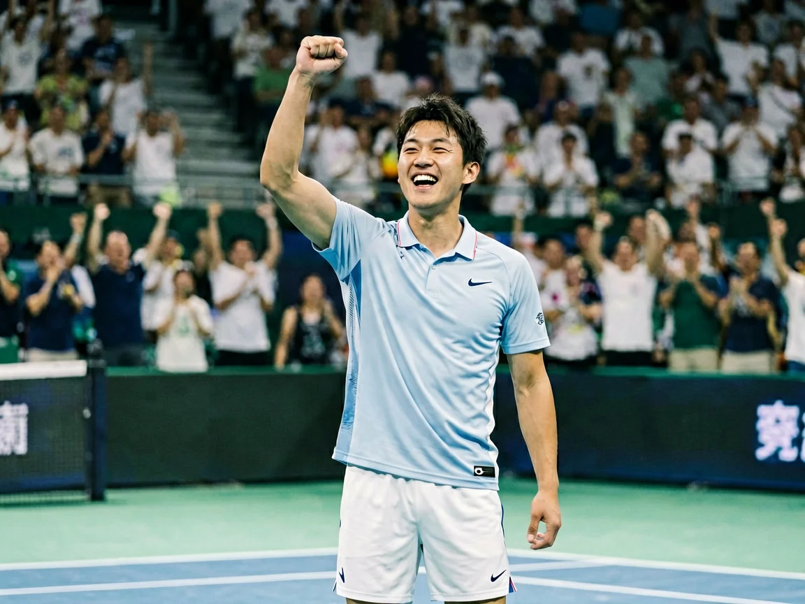 足球赛前训练,厄德高2026世界杯