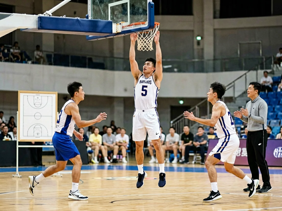 2024巴黎奥运多项目世界纪录接连刷新引全网热议