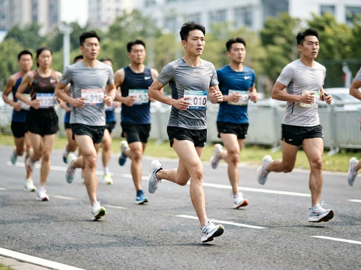 Gen.G出征2024MSI全力向季中邀请赛冠军发起冲击