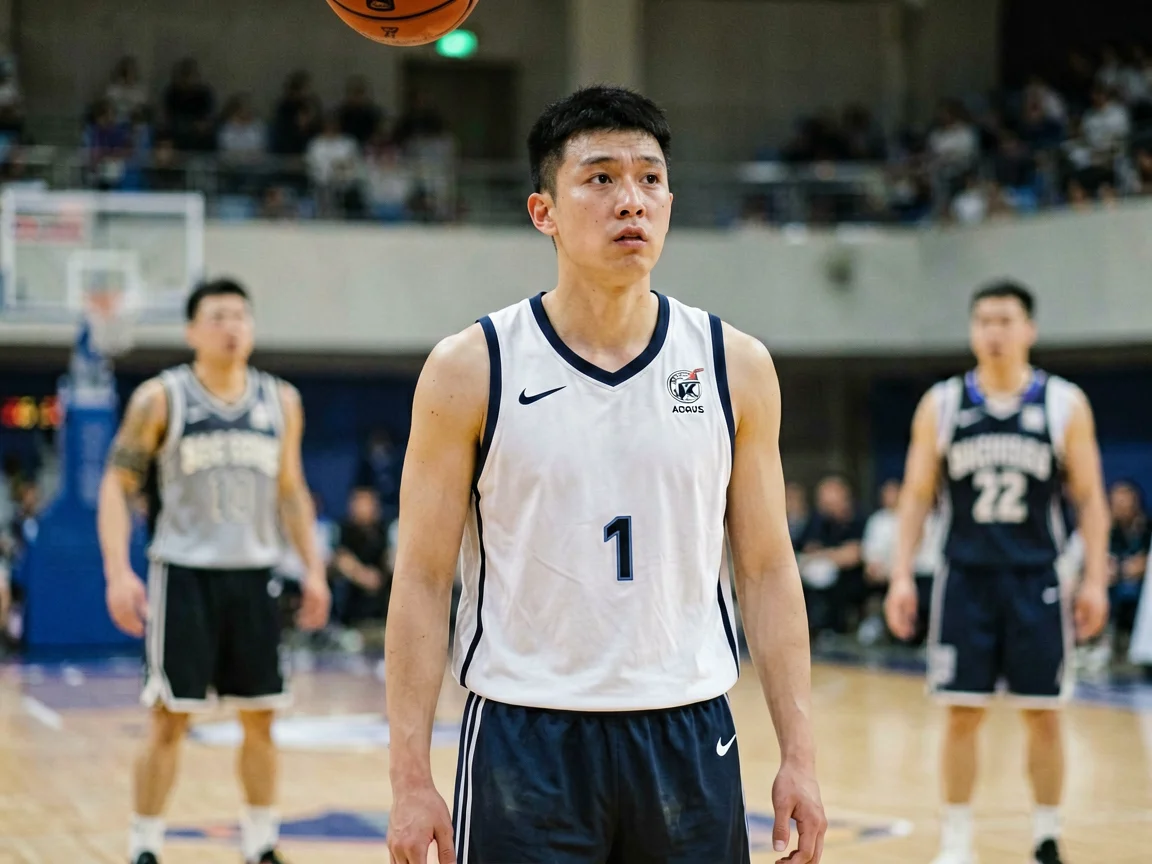 F1正赛最新赛况汇总顶尖车手竞速对决看点十足