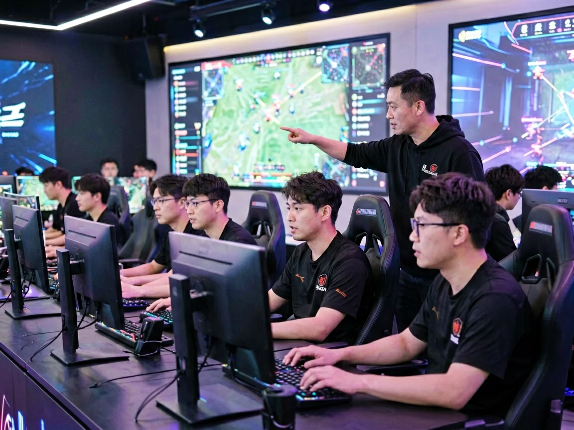 孔帕尼赛后评分出炉执教临场表现引发球迷热议