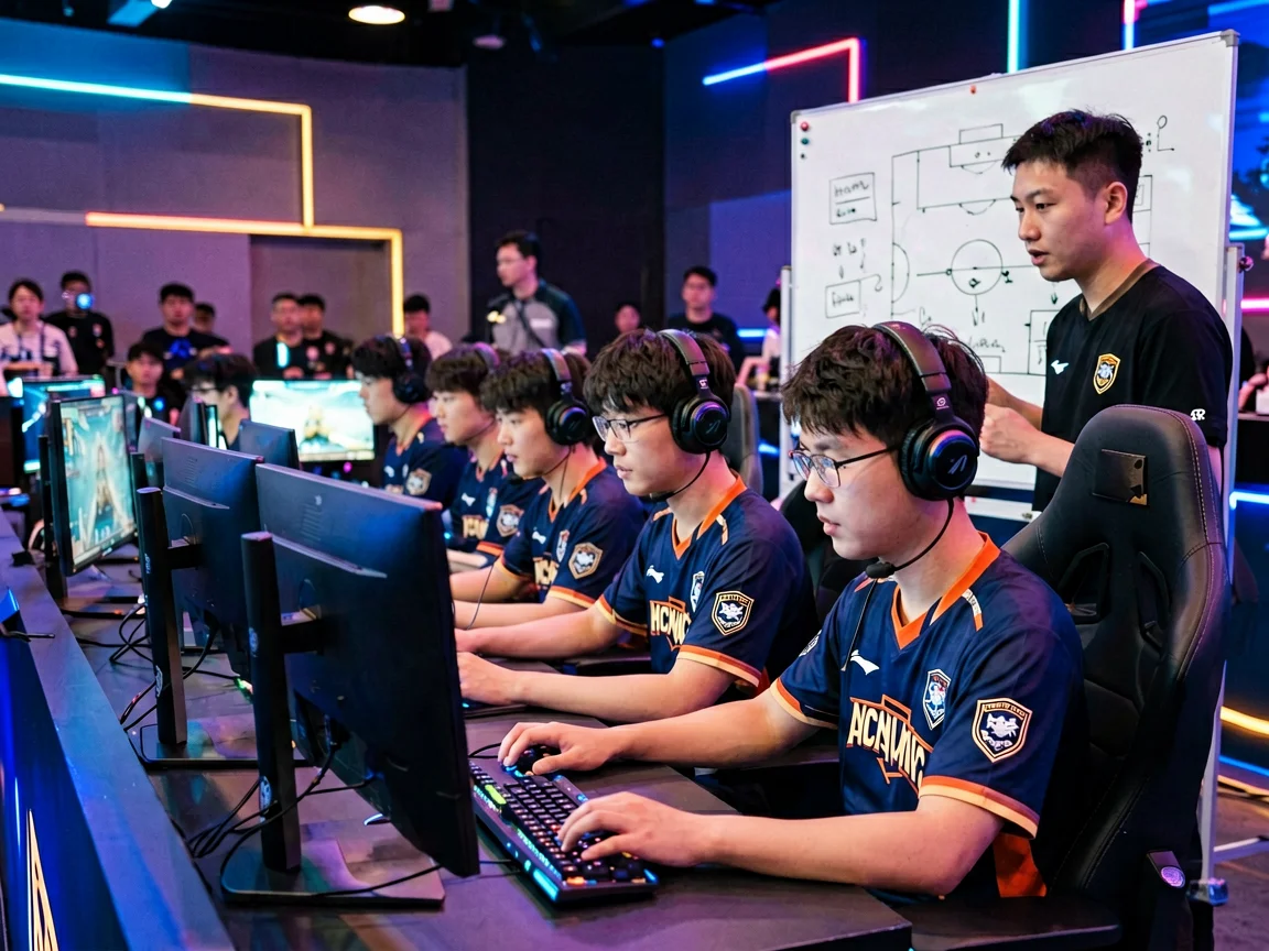 最新F1车手积分榜更新全体车手实时积分数据一览