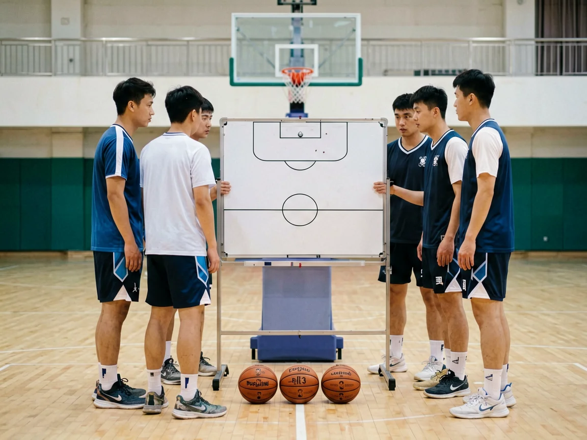 奥运运动员补助最新政策及各地发放标准汇总