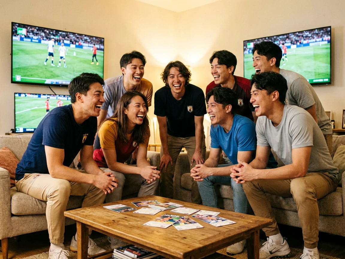普利西奇剑指2026世界杯领衔美国队力争赛事新突破