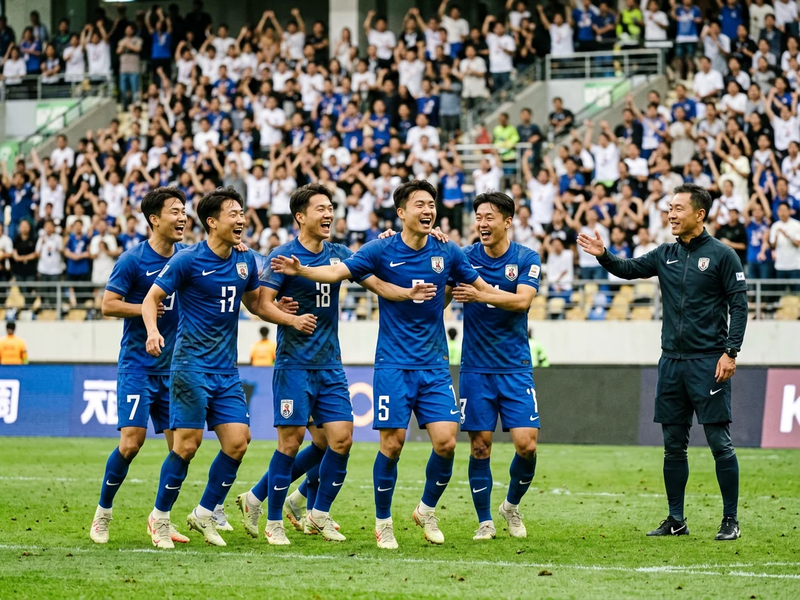 爱德华兹全力备战米兰冬奥冲击奥运赛场全新佳绩