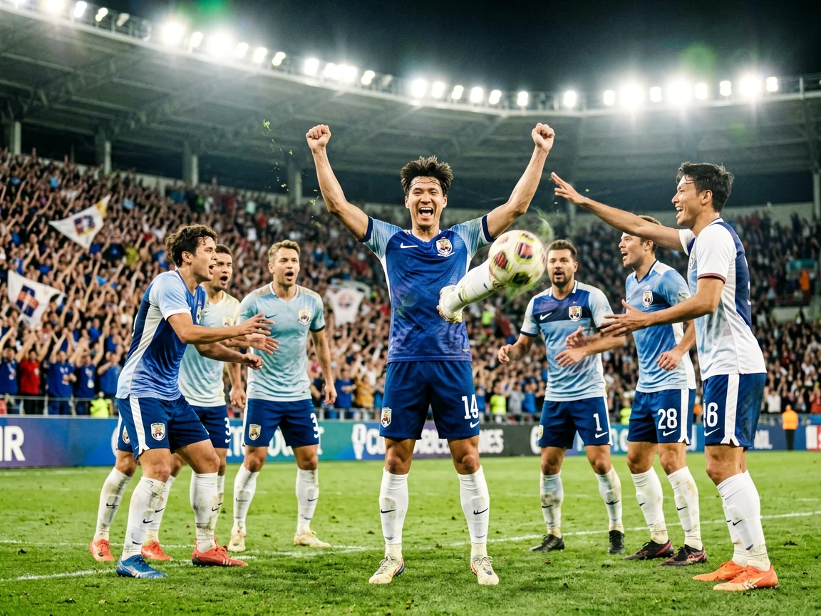 西甲焦点战拉菲尼亚首发登场巴萨边路进攻强度再度升级