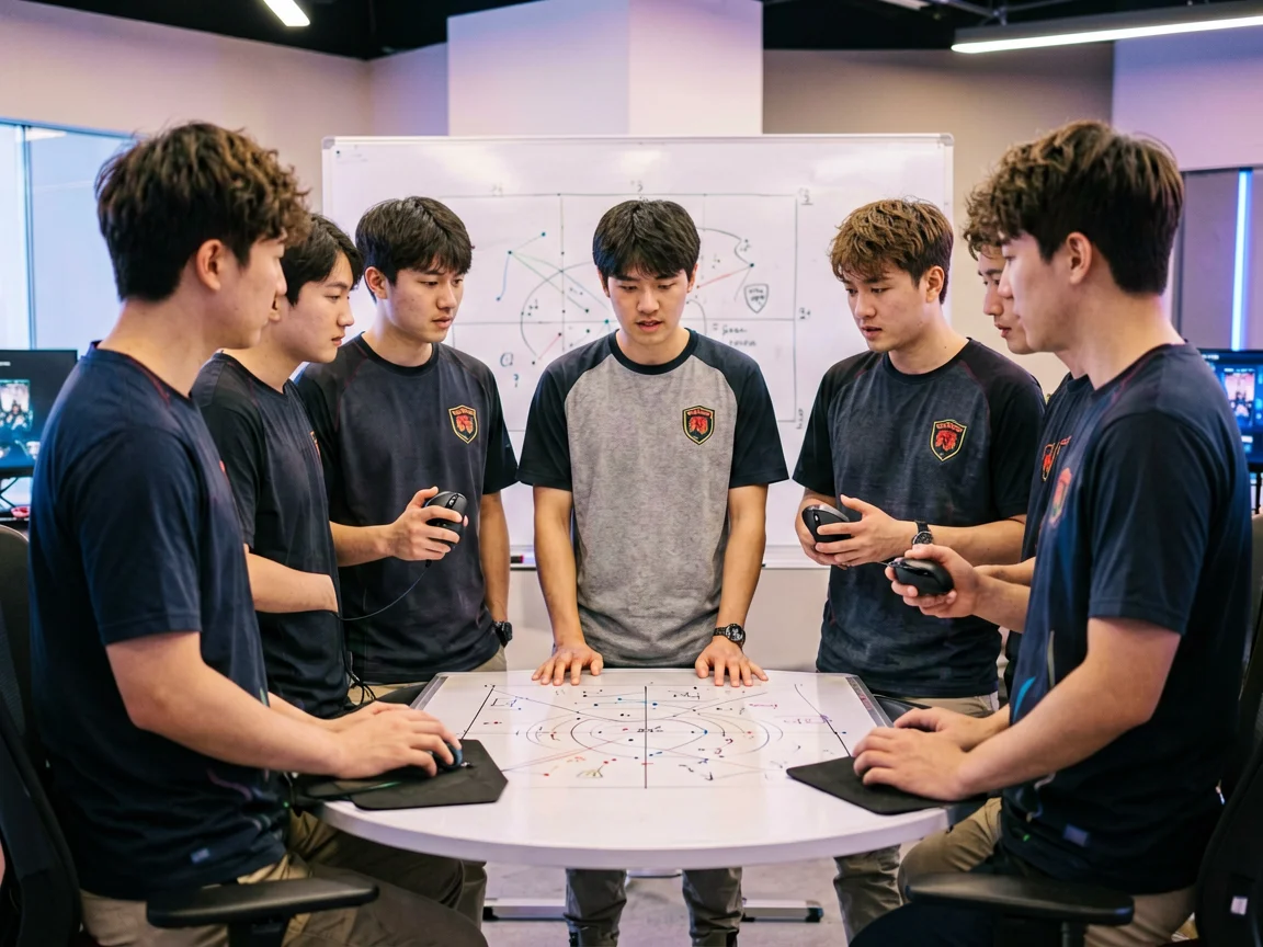 阿坎吉俱乐部最新动态所属球队赛场表现全盘点