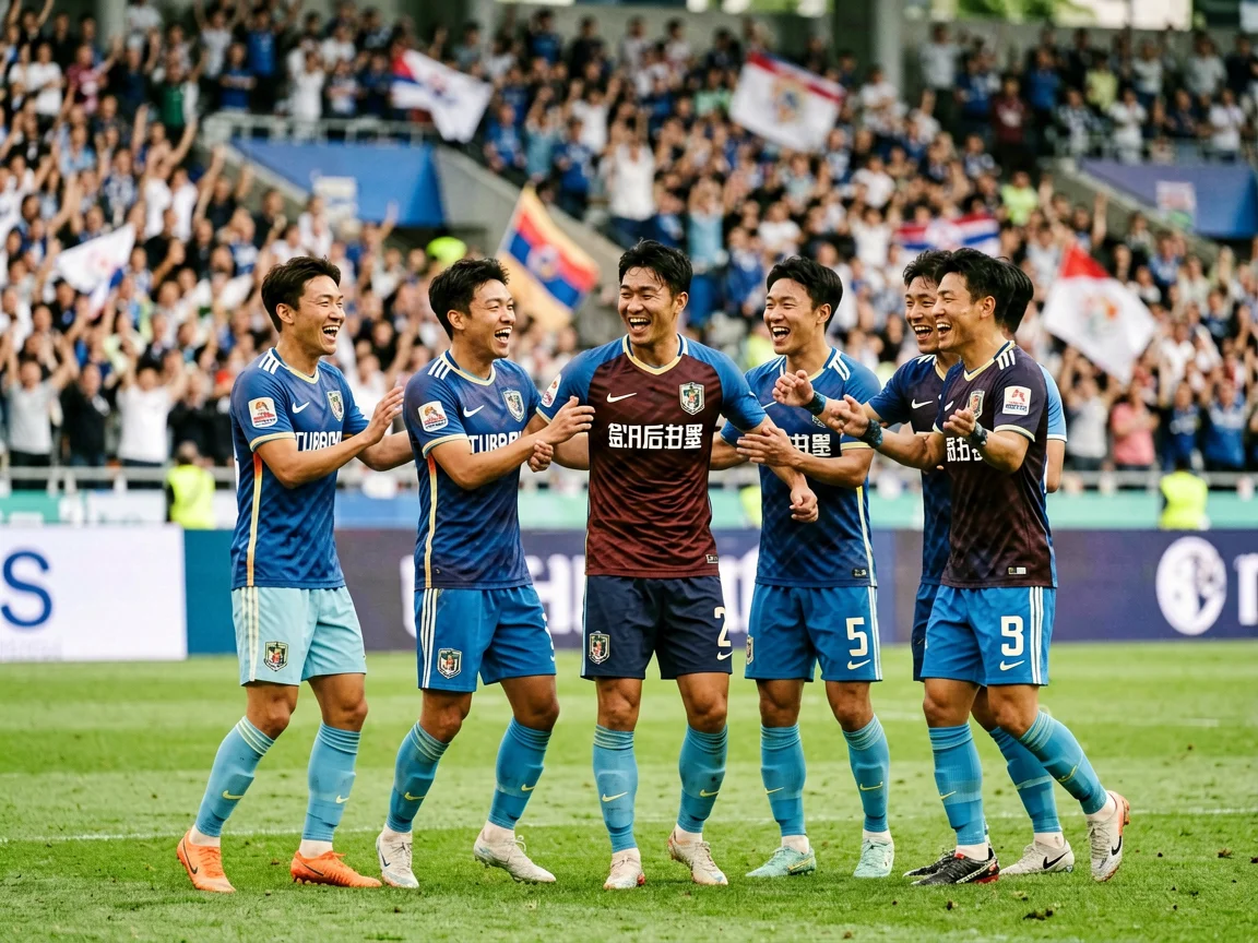 姆巴佩最新消息2024夏窗转会进展及近期赛场动态汇总