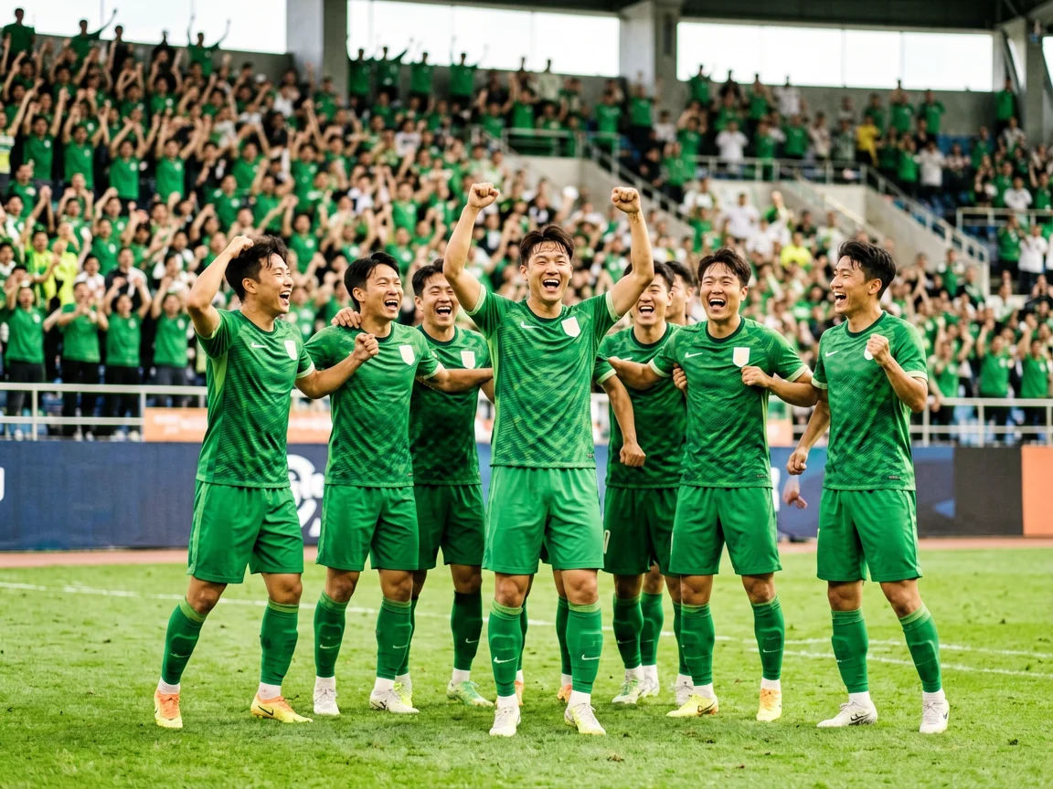 搏击赛场百兽争锋2024职业格斗冠军赛精彩对决轮番上演