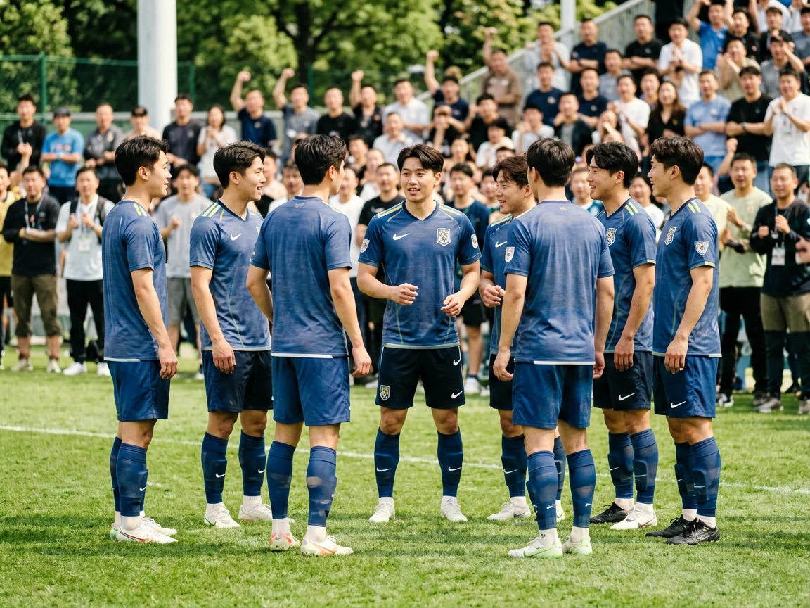 2024CBA新赛季辽宁本钢完整阵容名单及人员变动一览