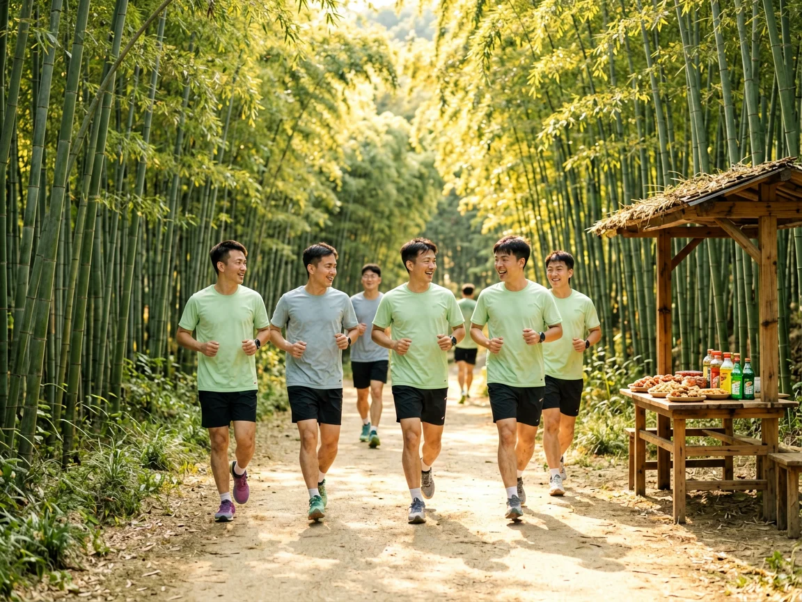 巴甲科林蒂安最新赛事战况核心球员伤停引发球迷热议